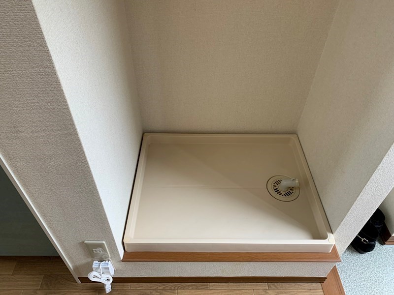 ＨＧｃｏｕｒｔ3 その他7