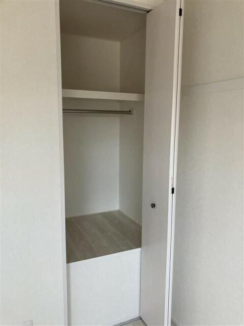 ラウレアⅠ その他3