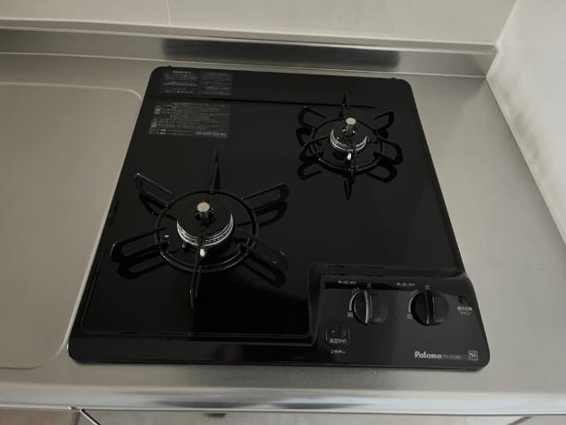 ノルドット その他9