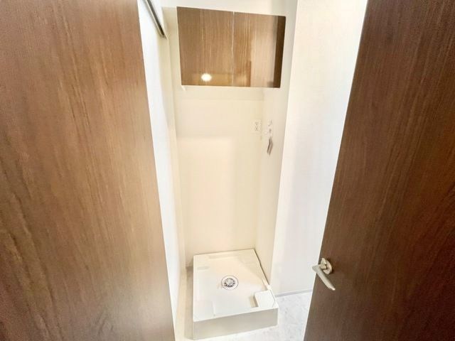 ATB 錦衣 その他3