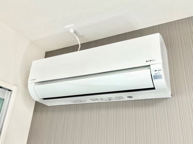 ATB 錦衣 その他7