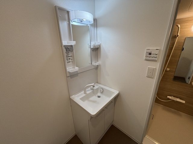 ジーメゾン伊勢原デルタ その他2