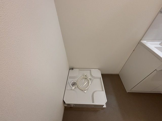 ジーメゾン伊勢原デルタ その他7