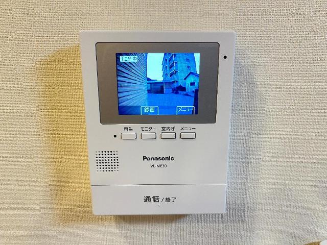ヴェルジュ その他3