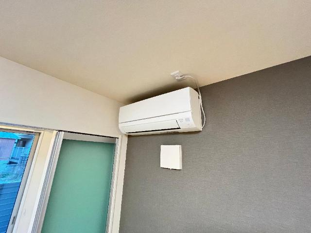 ヴェルジュ その他12