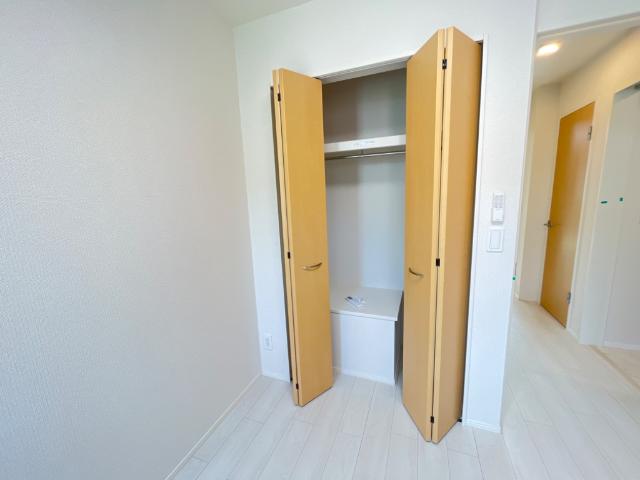 オルテンシア別館 その他4