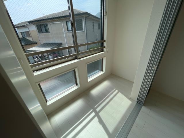 オルテンシア別館 その他6