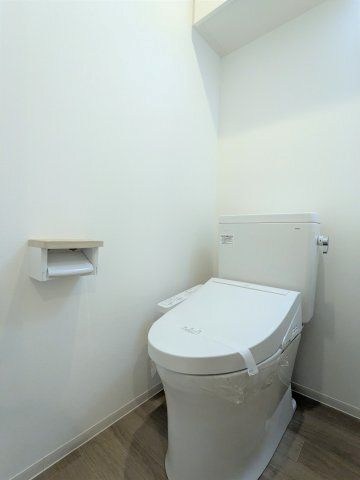 ステラ平塚 その他1