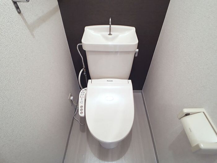 配郷　Ａ その他3