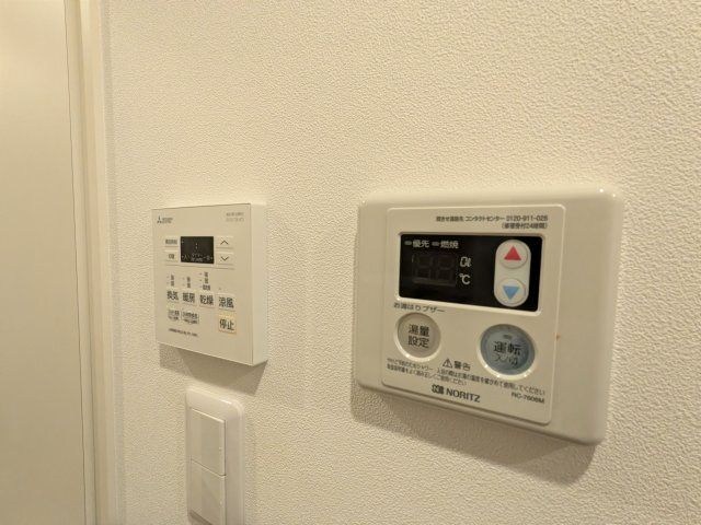 ステラ平塚 その他5