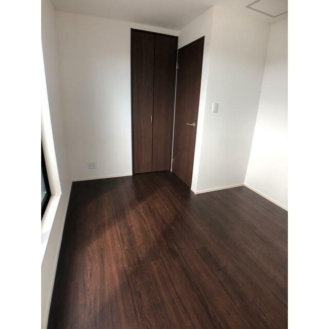 Ｋｏｌｅｔ大船＃０２ その他4