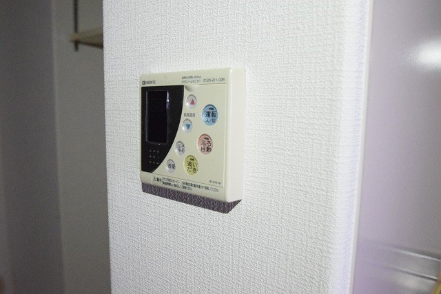 コンフォートタウン大船 その他9