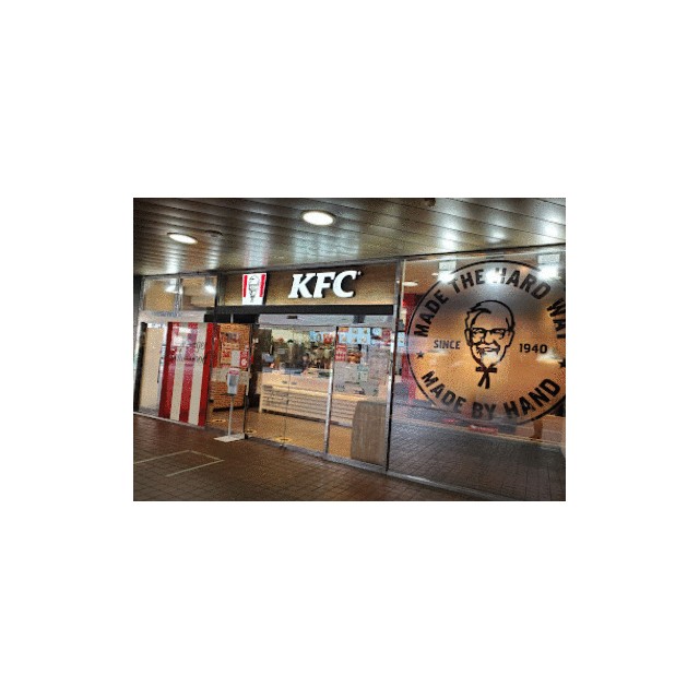 ミラコスタ 周辺画像4