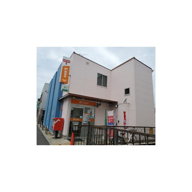 ミラコスタ 周辺画像6