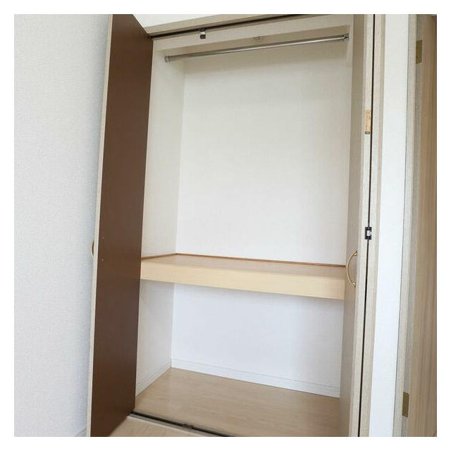 アルカサーノ湘南 その他2