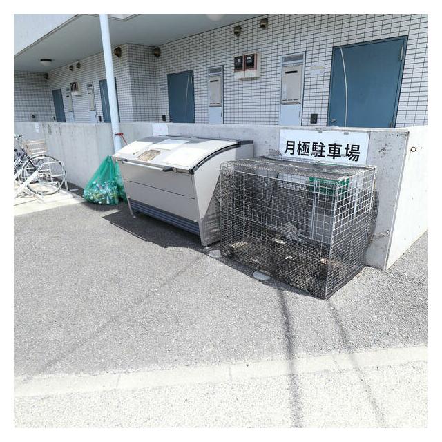 アルカサーノ湘南 その他6