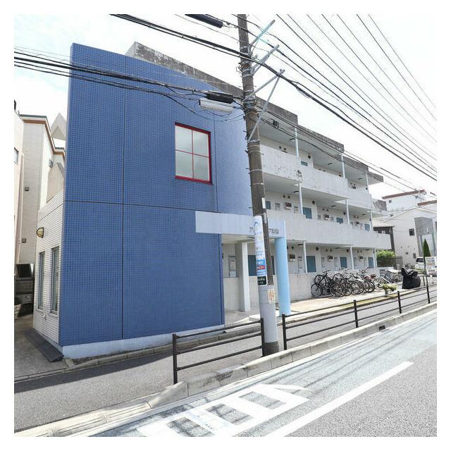 アルカサーノ湘南 その他7