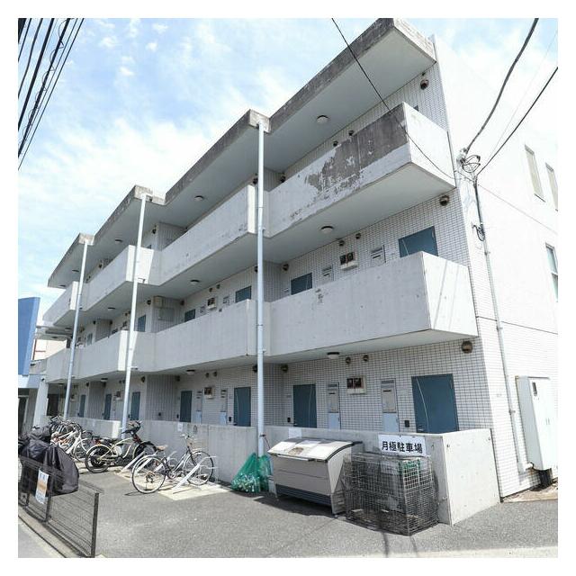 アルカサーノ湘南 その他8