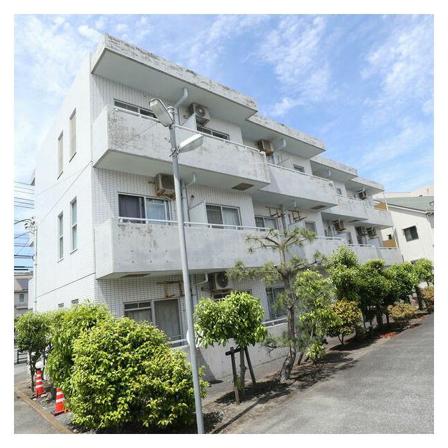 アルカサーノ湘南 その他9