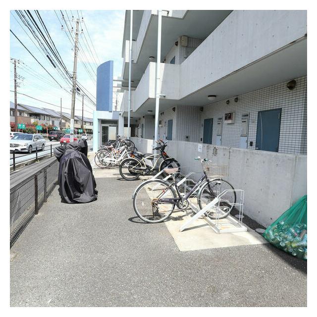 アルカサーノ湘南 その他11