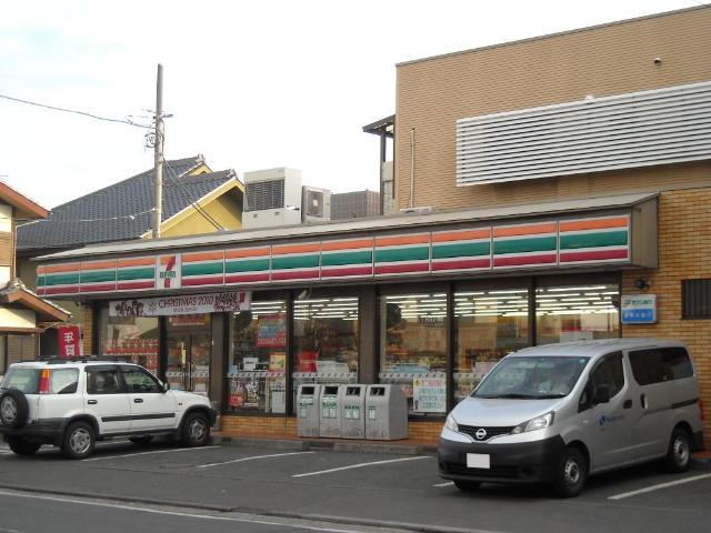ポモドーロ その他外観5