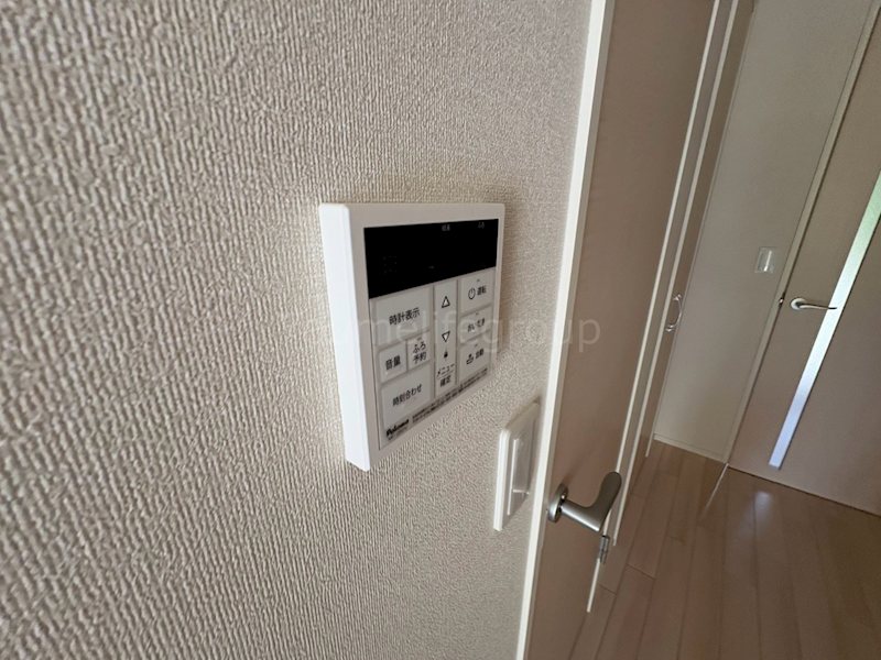ポモドーロ その他