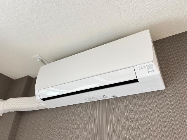 ポモドーロ その他6