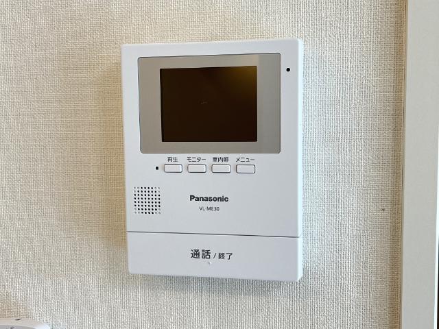 ポモドーロ その他8