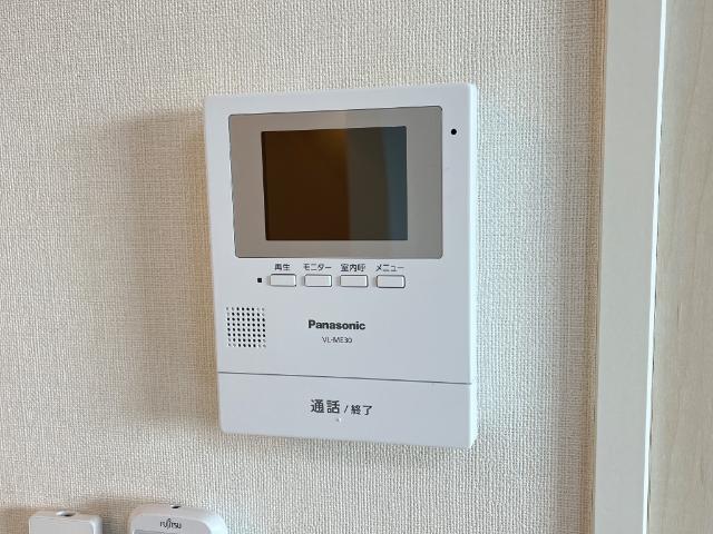 ポモドーロ その他8