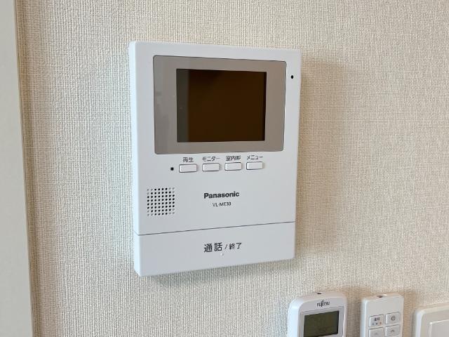 ポモドーロ その他3