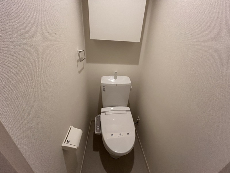 リブリ大船Ⅳ その他3