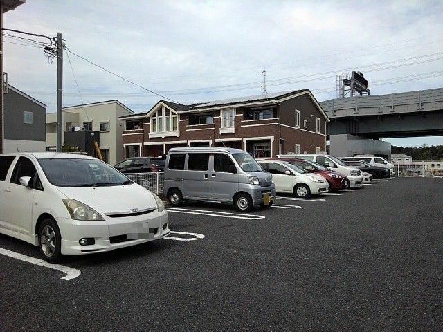 アマデウスハウス その他5