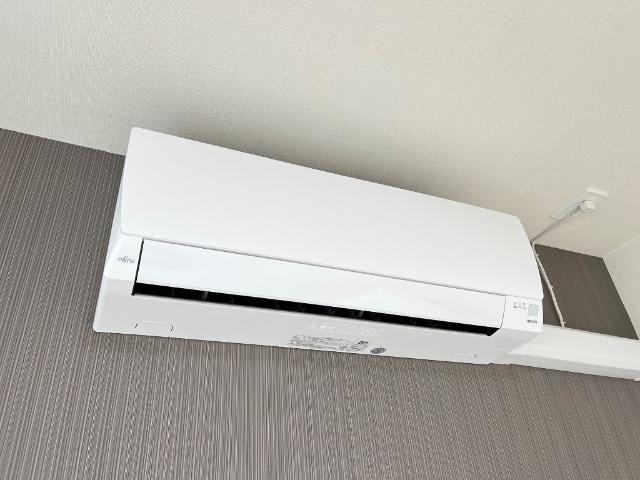 ポモドーロ その他7