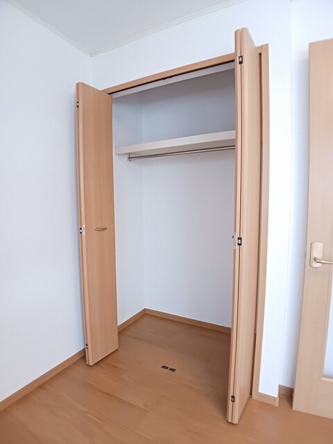 ソレイユ厚木 その他2