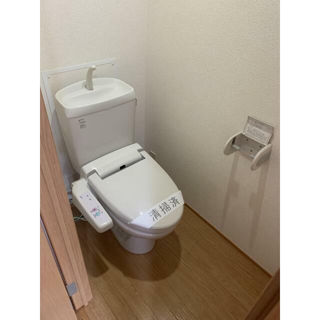 リヴェール南町 その他2