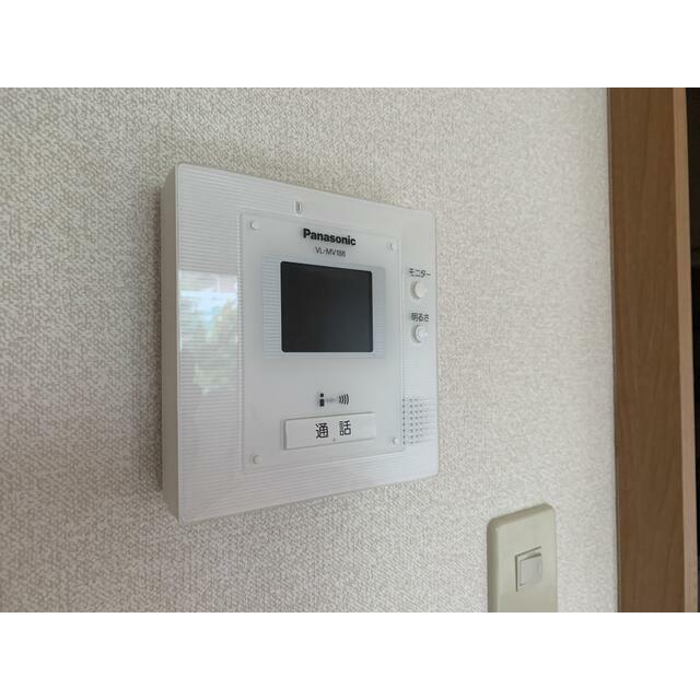 リヴェール南町 その他4