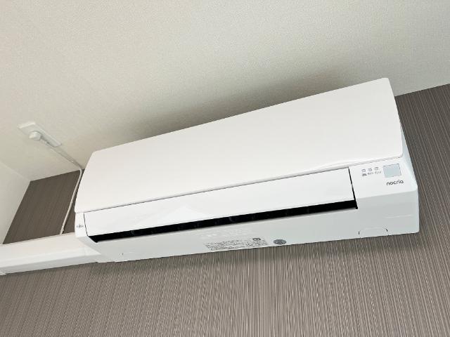 ポモドーロ その他1