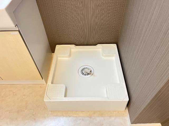 ポモドーロ その他3