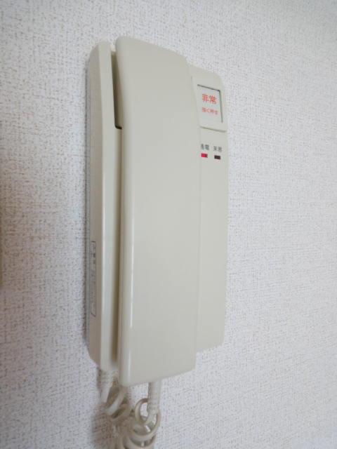 エステートピア小田原 その他6