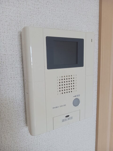 エクレセンス新富 その他6