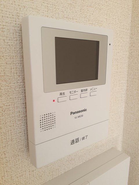リーベ・ファミーリエ その他6