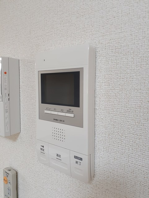 サン　クレール その他6