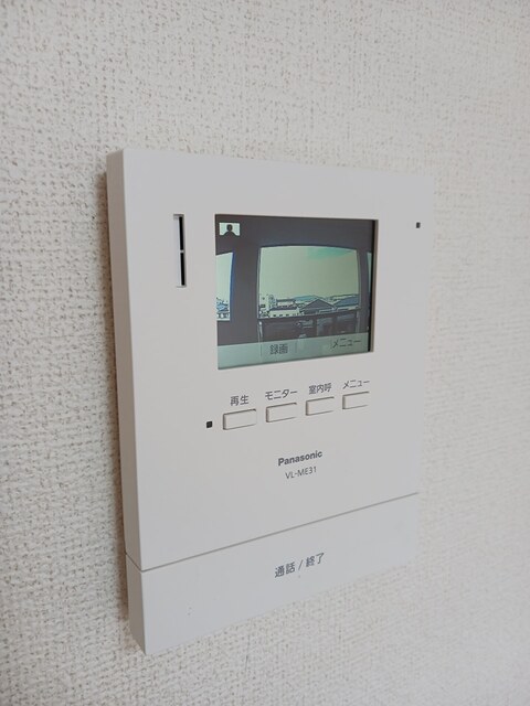 ヴェルグ広貴 その他5