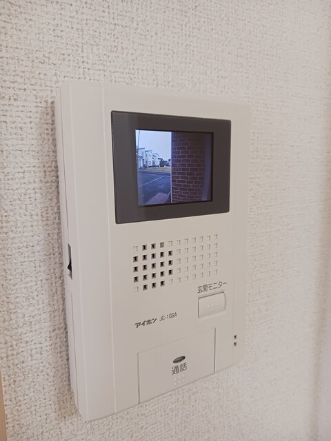 クラール曽比Ⅱ その他6