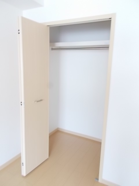 Ｔ．Ｈ　２０１０　Ａ その他2