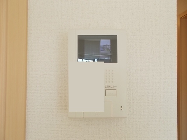 Ｔ．Ｈ　２０１０　Ａ その他6
