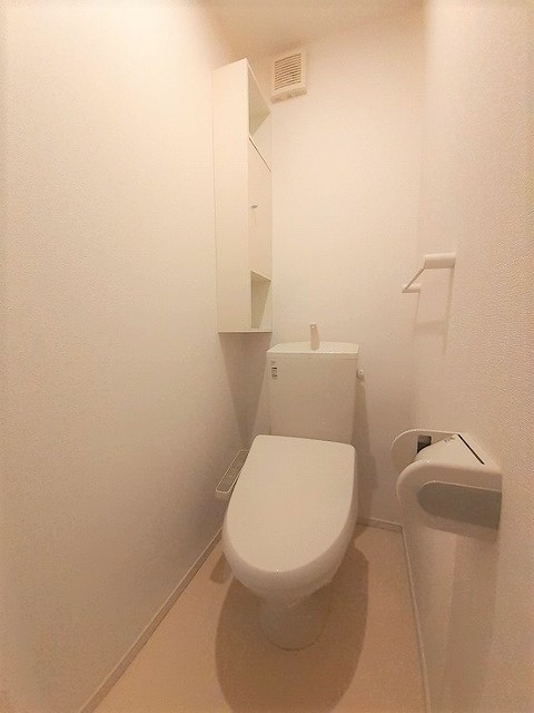 ベル　コリーヌ その他2