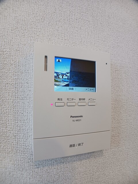 カーサルジェンドⅥ その他6