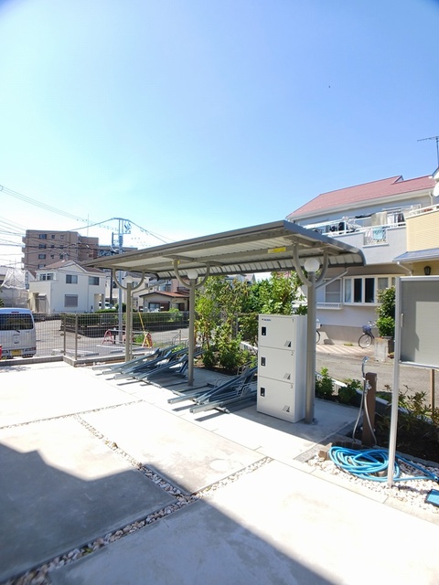 カーサルジェンドⅥ その他7