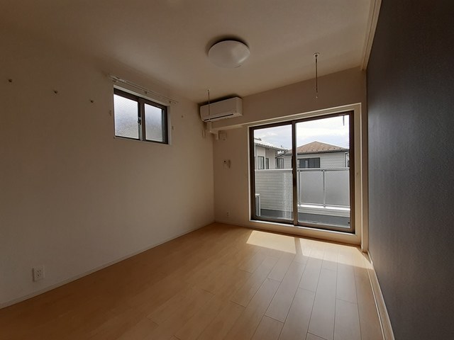 サンコート香川 その他1